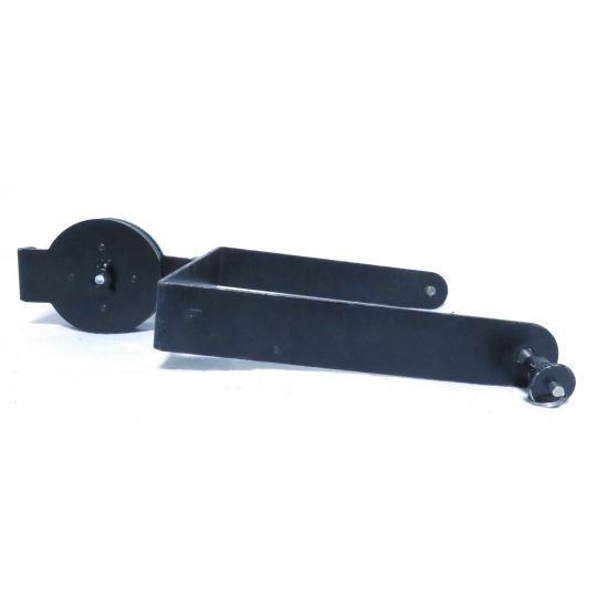 Used | dBTechnologies - DTF8 bracket