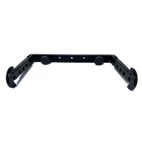 Used | L-Acoustics - X-UL12 - Long U-bracket for X12
