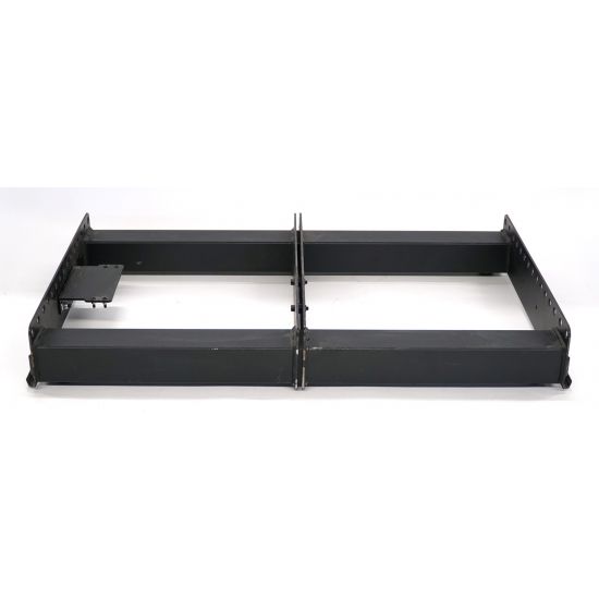 Used | L-Acoustics - WIFOBUMP