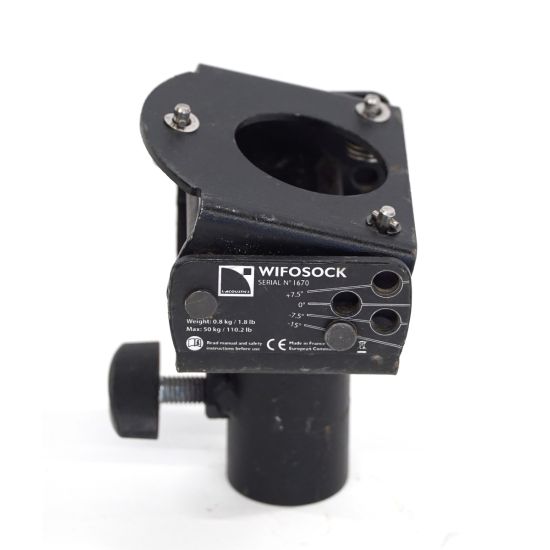 Used | L-Acoustics | WIFOSock
