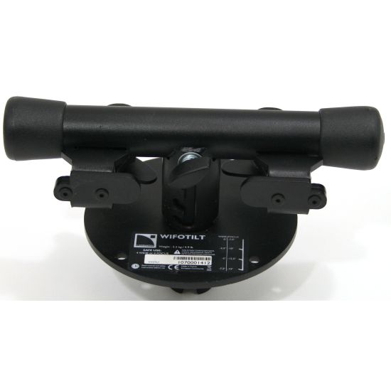 Used | L-Acoustics | WIFOTilt