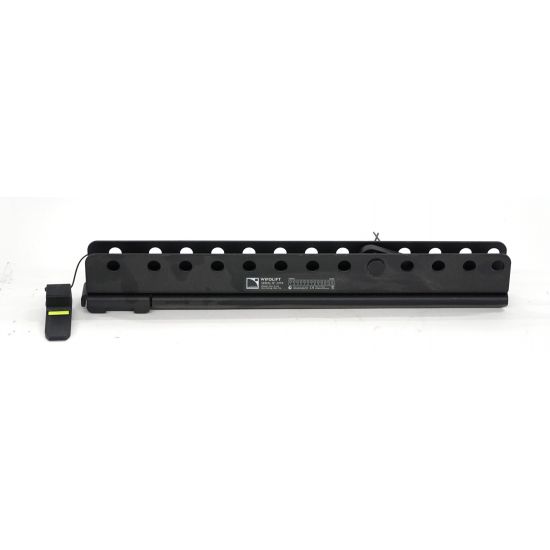 Used | L-Acoustics - WIFOLIFT