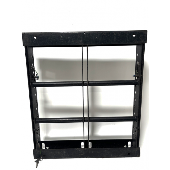 Used | L-Acoustics - KUDO Bumper (Vertical)