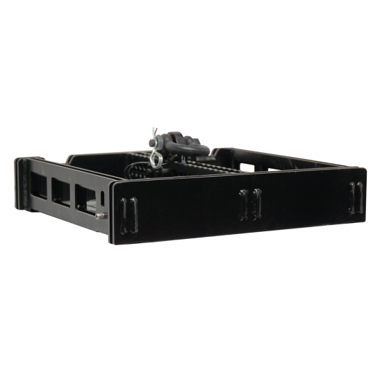 Used | Fohhn - FF-FV-100/200