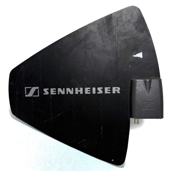 Used | Sennheiser | AD 3700, Directional Antenna