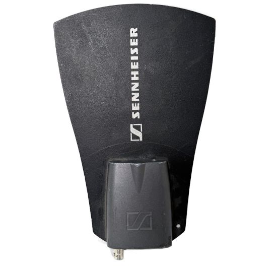 Used | Sennheiser | A 3700, Omni Directional Antenna