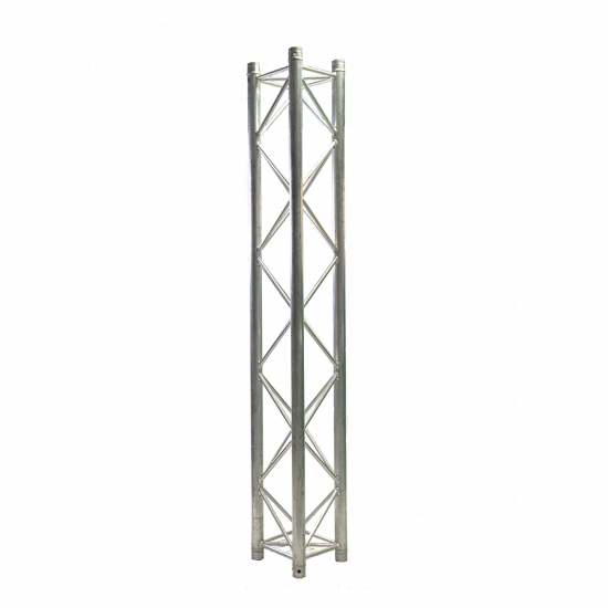 Used | Protruss - H30V-L300