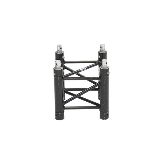 Used | Protruss - H30V-L021 - Black