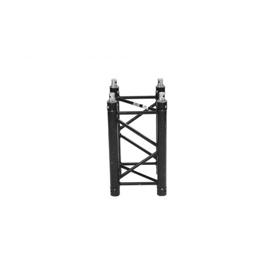 Used | Protruss - H30V-L050 - Black