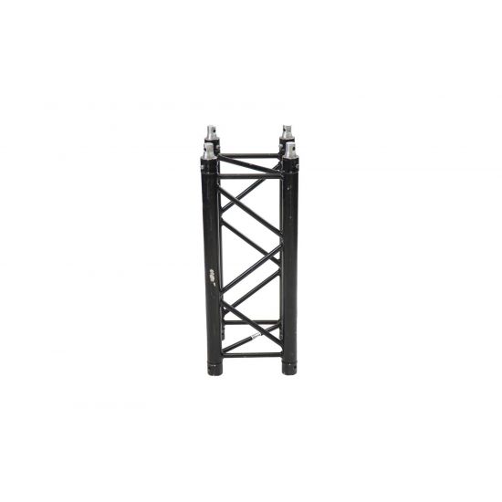 Used | Protruss - H30V-L071 - Black