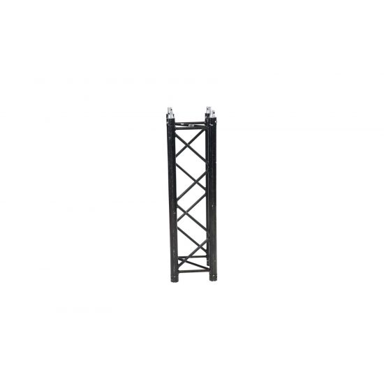 Used | Protruss - H30V-L100 - Black