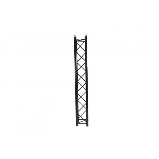 Used | Protruss - H30V-L300 - Black