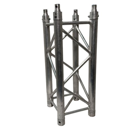 Used | Protruss | H30V-L071