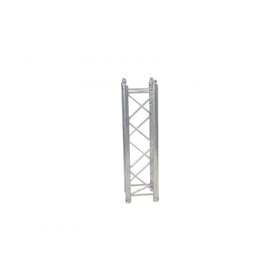 Used | Protruss - H30V-L100