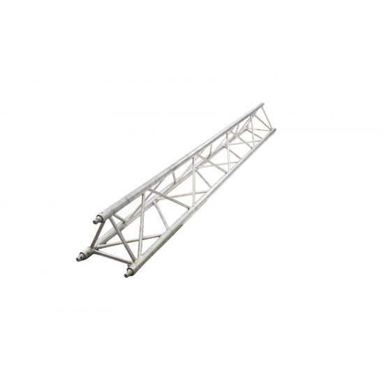 Used | Protruss | X40D-L300