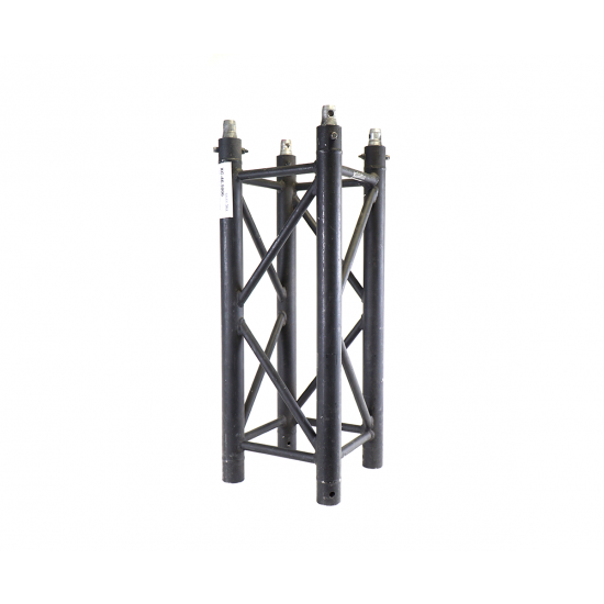 Used | Eurotruss - FD34 0.75m Black
