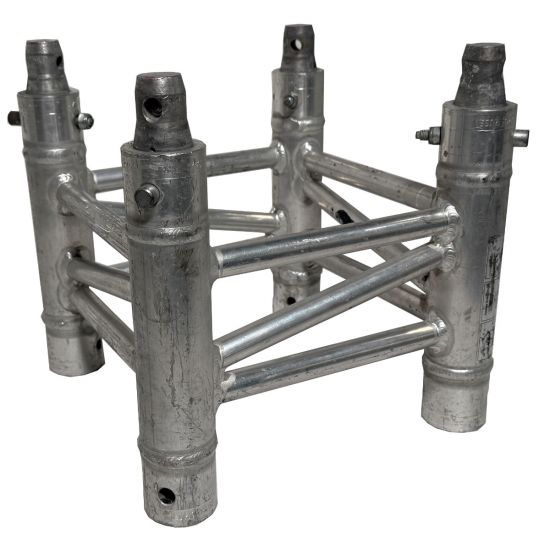 Used | Eurotruss | FD34 0.29m