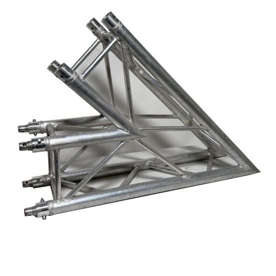 Used | Eurotruss | FD34-L45 (corner 45°)
