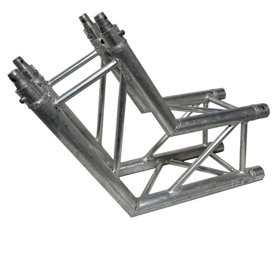 Used | Eurotruss | FD34-L120 (corner 120°)
