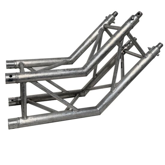 Used | Eurotruss | FD34-L135 (corner 135°)