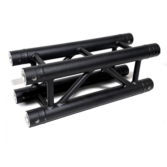 Used | Eurotruss | HD24 0,5m Black