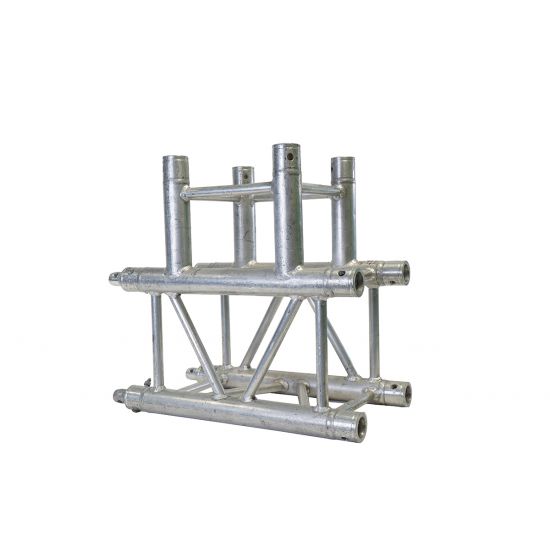 Used | Eurotruss | FD34 T-joint 50/50 3-way
