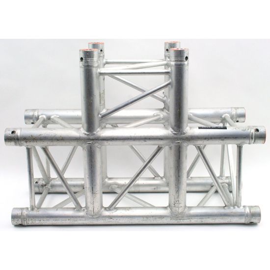 Used | Protruss - PRO34C350 - T-joint S30017