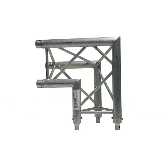 Used | Protruss - X30D-C003
