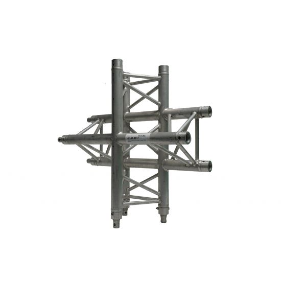 Used | Protruss | X30D-C016