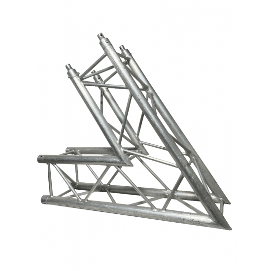 Used | Protruss - H30V-C002