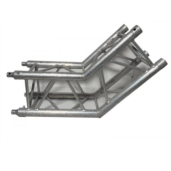 Used | Protruss - H30V-C005