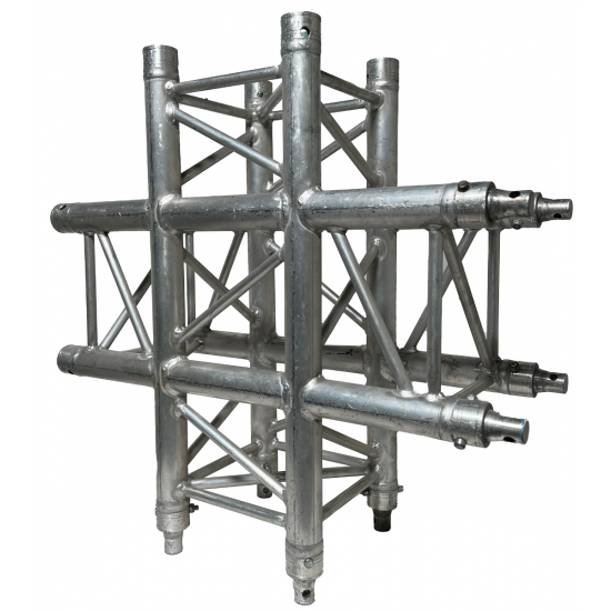 Used | Protruss - H30V-C016
