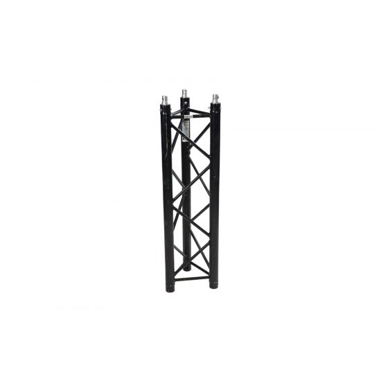 Used | Protruss | X30D-L100 - Black