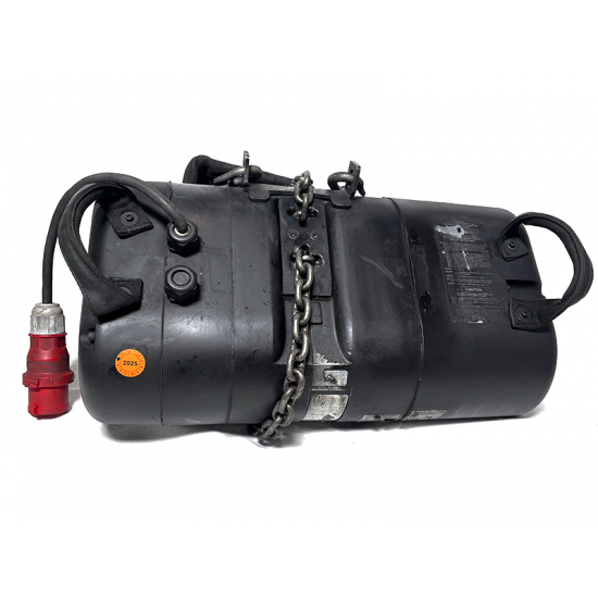 Used | CM Lodestar - L 1000kg, D8, DC 4m/pm 30m (incl. FC)