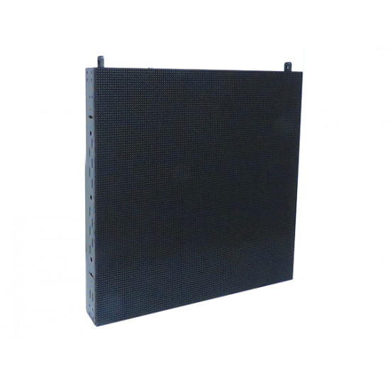Used | URC | P5.7mm, Ultra Contrast LED-Panel
