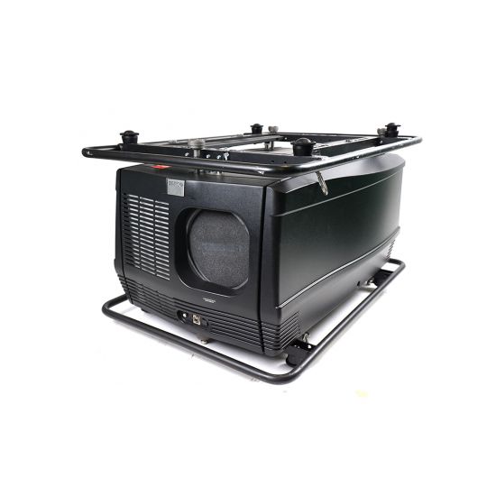 Used | Barco - HD20 in frame