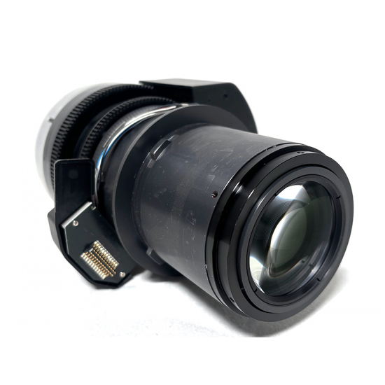 Used | Epson - ELPLM15 Lens