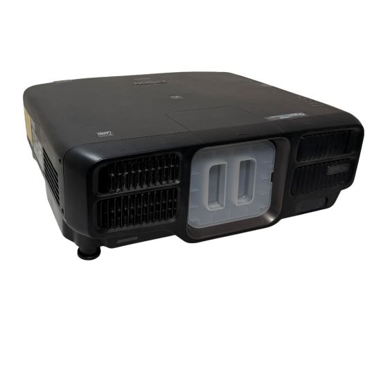 Used | Epson | EB-L1755U 15.000 lm WUXGA Laser Projector