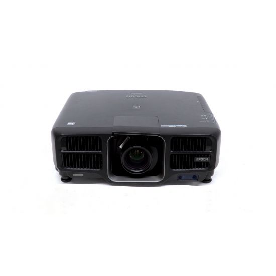 Used | Epson - EB-L1505UH, 12.000 AL, WUXGA