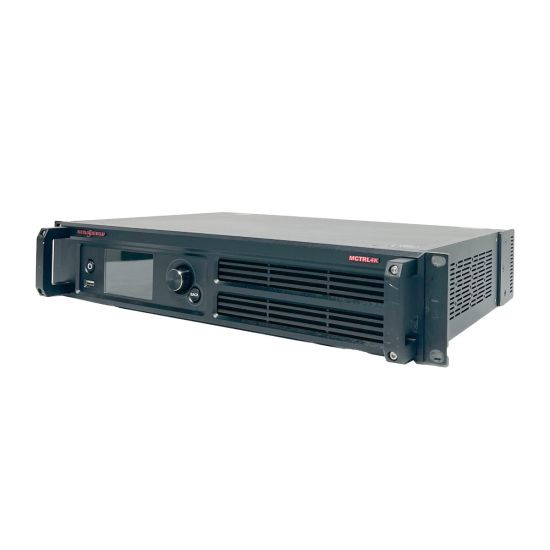 Used | Novastar - MCTRL4K LED Controller
