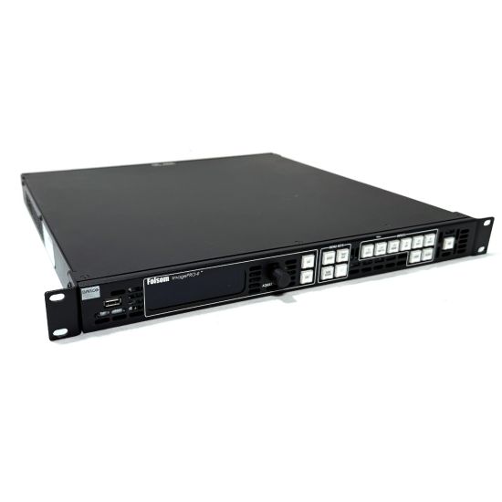 Used | Barco | ImagePRO-II