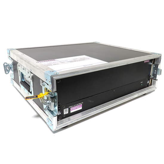 Used | URC | LINSN Data Distributor