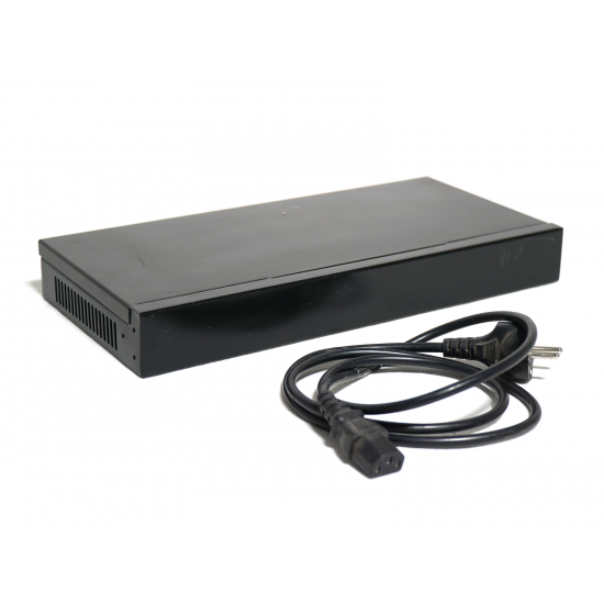 Used | URC - Novastar DIS-300 Data Distributor