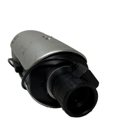 Used | D-Max | DMC-20FC Camera HD-SDI