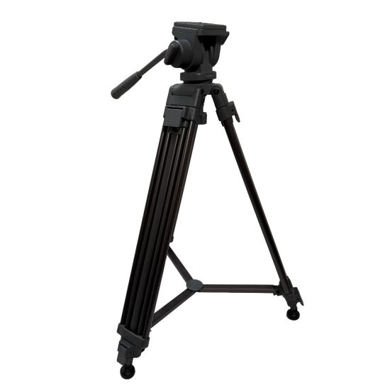 Used | Libed | Camera Tripod