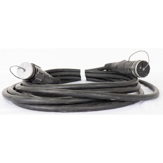 Used | LK37 cable, 7.5m