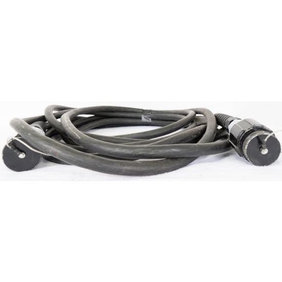 Used | LK37 cable, 10m