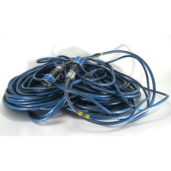 Used | Whirlwind - 28 Channel multicable 100 meter