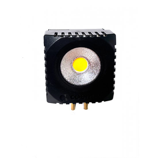 Used | Coemar - ReLite LED T90 G22, Tungsten