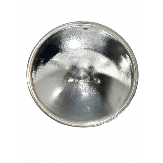 Used | GE - Bulb  1000W / 230V / GX16D - CP61 NSP Par64
